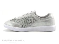 Enza Nucci XX4010 Argent - Chaussure Basse Femme 9 Enza Nucci XX4010 Argent - Chaussure Basse Femme -France Chaussure Soldes 2024 cd24607c73b9e66c561f35ea11d5d5ef img 0850.jpg 145885