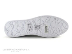 Enza Nucci XX4010 Argent - Chaussure Basse Femme 13 Enza Nucci XX4010 Argent - Chaussure Basse Femme -France Chaussure Soldes 2024 cd24607c73b9e66c561f35ea11d5d5ef img 0852.jpg 145881