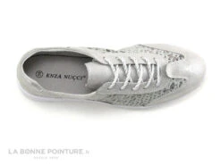 Enza Nucci XX4010 Argent - Chaussure Basse Femme 12 Enza Nucci XX4010 Argent - Chaussure Basse Femme -France Chaussure Soldes 2024 cd24607c73b9e66c561f35ea11d5d5ef img 0853.jpg 145882