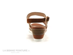 Fugitive BAYANE - Camel Nude Gold - Nu-pieds Femme 10 Fugitive BAYANE - Camel Nude Gold - Nu-pieds Femme -France Chaussure Soldes 2024 cd24607c73b9e66c561f35ea11d5d5ef img 0861.jpg 129731