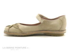 Alce Shoes 8068 Beige Miel Ballerine -France Chaussure Soldes 2024 cd24607c73b9e66c561f35ea11d5d5ef img 0875.jpg 146393