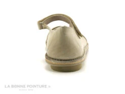 Alce Shoes 8068 Beige Miel Ballerine -France Chaussure Soldes 2024 cd24607c73b9e66c561f35ea11d5d5ef img 0876.jpg 146394