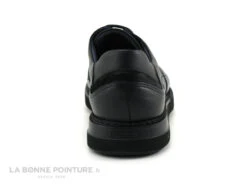 Fluchos Celtic F0247 Salvate Negro - Derbi Homme Cuir Noir -France Chaussure Soldes 2024 cd24607c73b9e66c561f35ea11d5d5ef img 0880.jpg 172956