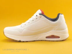 Skechers Uno Stand On Air 52458 - Blanc - Basket H -France Chaussure Soldes 2024 cd24607c73b9e66c561f35ea11d5d5ef img 0881.jpg 145957