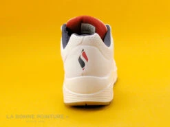 Skechers Uno Stand On Air 52458 - Blanc - Basket H -France Chaussure Soldes 2024 cd24607c73b9e66c561f35ea11d5d5ef img 0882.jpg 145956