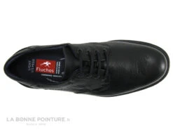 Fluchos Celtic F0247 Salvate Negro - Derbi Homme Cuir Noir -France Chaussure Soldes 2024 cd24607c73b9e66c561f35ea11d5d5ef img 0882.jpg 172958