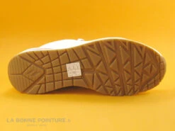 Skechers Uno Stand On Air 52458 - Blanc - Basket H -France Chaussure Soldes 2024 cd24607c73b9e66c561f35ea11d5d5ef img 0883.jpg 145952