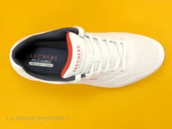 Skechers Uno Stand On Air 52458 - Blanc - Basket H -France Chaussure Soldes 2024 cd24607c73b9e66c561f35ea11d5d5ef img 0884.jpg 145953