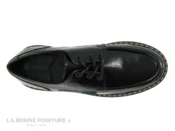 Kickers KICK DECKLOW Noir Vernis - 911270 - Chaussure Basse Femme -France Chaussure Soldes 2024 cd24607c73b9e66c561f35ea11d5d5ef img 0884.jpg 172673