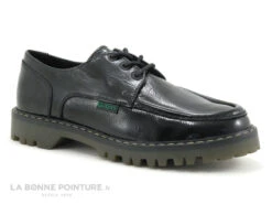 Kickers KICK DECKLOW Noir Vernis - 911270 - Chaussure Basse Femme -France Chaussure Soldes 2024 cd24607c73b9e66c561f35ea11d5d5ef img 0885.jpg 172679