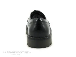 Kickers KICK DECKLOW Noir Vernis - 911270 - Chaussure Basse Femme -France Chaussure Soldes 2024 cd24607c73b9e66c561f35ea11d5d5ef img 0888.jpg 172678