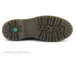 Kickers KICK DECKLOW Noir Vernis - 911270 - Chaussure Basse Femme -France Chaussure Soldes 2024 cd24607c73b9e66c561f35ea11d5d5ef img 0889.jpg 172677