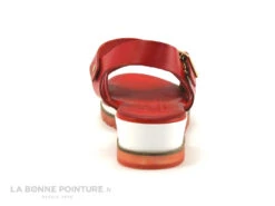 Valerias 6130 Rouge - Sandale Femme Cuir Rouge -France Chaussure Soldes 2024 cd24607c73b9e66c561f35ea11d5d5ef img 0894.jpg 147726