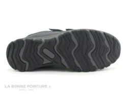 Morans Savik 17876 Gris -France Chaussure Soldes 2024 cd24607c73b9e66c561f35ea11d5d5ef img 0910.jpg 118453