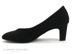 Tamaris 1-22418-29 Black - Escarpin Velours Noir - Bout Pointu -France Chaussure Soldes 2024 cd24607c73b9e66c561f35ea11d5d5ef img 0910.jpg 172682