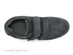 Morans Savik 17876 Gris -France Chaussure Soldes 2024 cd24607c73b9e66c561f35ea11d5d5ef img 0911.jpg 118452