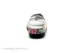 Pedi Girl WELL Vernis - Fleurs - Mule Confort Femme -France Chaussure Soldes 2024 cd24607c73b9e66c561f35ea11d5d5ef img 0915.jpg 129781