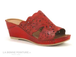 Karyoka FLY Rouge - Mule Talon Compense -France Chaussure Soldes 2024 cd24607c73b9e66c561f35ea11d5d5ef img 0916.jpg 147757