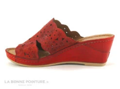 Karyoka FLY Rouge - Mule Talon Compense -France Chaussure Soldes 2024 cd24607c73b9e66c561f35ea11d5d5ef img 0918.jpg 147754