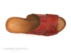 Karyoka FLY Rouge - Mule Talon Compense -France Chaussure Soldes 2024 cd24607c73b9e66c561f35ea11d5d5ef img 0921.jpg 147756