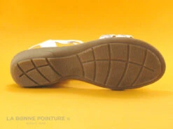 Supremo 802360300 Blanc - Brides Perles - Sandale Femme -France Chaussure Soldes 2024 cd24607c73b9e66c561f35ea11d5d5ef img 0926.jpg 143831