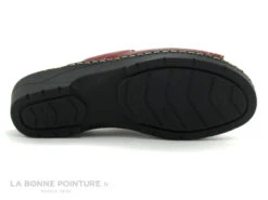 Pedi Girl DOMI - Rouge Verni - Mule Compensee Femme -France Chaussure Soldes 2024 cd24607c73b9e66c561f35ea11d5d5ef img 0928.jpg 129799