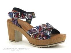 Valerias 6234 Bleu Marine Multi - Sandale Plateforme Talon Haut -France Chaussure Soldes 2024 cd24607c73b9e66c561f35ea11d5d5ef img 0929.jpg 147778