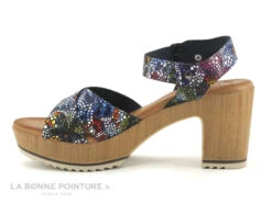 Valerias 6234 Bleu Marine Multi - Sandale Plateforme Talon Haut -France Chaussure Soldes 2024 cd24607c73b9e66c561f35ea11d5d5ef img 0931.jpg 147775