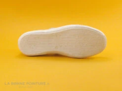 Bopy SELENE Argent - Ballerine Velcro Fille -France Chaussure Soldes 2024 cd24607c73b9e66c561f35ea11d5d5ef img 0932.jpg 145992