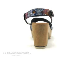 Valerias 6234 Bleu Marine Multi - Sandale Plateforme Talon Haut -France Chaussure Soldes 2024 cd24607c73b9e66c561f35ea11d5d5ef img 0932.jpg 147774