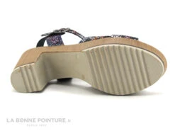 Valerias 6234 Bleu Marine Multi - Sandale Plateforme Talon Haut -France Chaussure Soldes 2024 cd24607c73b9e66c561f35ea11d5d5ef img 0933.jpg 147776