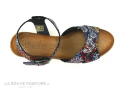 Valerias 6234 Bleu Marine Multi - Sandale Plateforme Talon Haut -France Chaussure Soldes 2024 cd24607c73b9e66c561f35ea11d5d5ef img 0934.jpg 147777