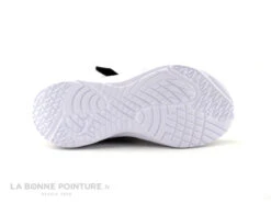 Puma SCORCH RUNNER Mesh - Basket Sport Enfant 13 Puma SCORCH RUNNER Mesh - Basket Sport Enfant -France Chaussure Soldes 2024 cd24607c73b9e66c561f35ea11d5d5ef img 0942.jpg 161134