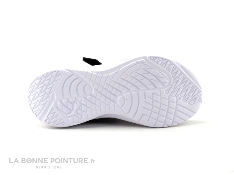 Puma SCORCH RUNNER Mesh - Basket Sport Enfant 7 Puma SCORCH RUNNER Mesh - Basket Sport Enfant – Image 7