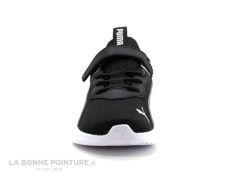 Puma SCORCH RUNNER Mesh - Basket Sport Enfant 2 Puma SCORCH RUNNER Mesh - Basket Sport Enfant – Image 2