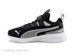 Puma SCORCH RUNNER Mesh - Basket Sport Enfant 9 Puma SCORCH RUNNER Mesh - Basket Sport Enfant -France Chaussure Soldes 2024 cd24607c73b9e66c561f35ea11d5d5ef img 0947.jpg 161132