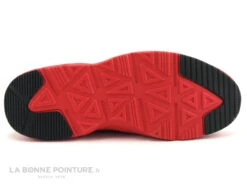 Kappa SAN PUERTO 36161RW S03 Red Black - Basket Rouge Homme -France Chaussure Soldes 2024 cd24607c73b9e66c561f35ea11d5d5ef img 0948.jpg 172703