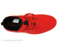 Kappa SAN PUERTO 36161RW S03 Red Black - Basket Rouge Homme -France Chaussure Soldes 2024 cd24607c73b9e66c561f35ea11d5d5ef img 0949.jpg 172704