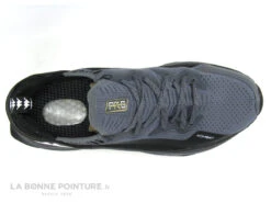 Kappa KOMBAT PERF PRO 311992W A0E - Black Grey - Basket Course Homme 11 Kappa KOMBAT PERF PRO 311992W A0E - Black Grey - Basket Course Homme -France Chaussure Soldes 2024 cd24607c73b9e66c561f35ea11d5d5ef img 0950.jpg 172706