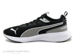 Puma Scorch Runner Noir Gris - Chaussure Sport Jr 9 Puma Scorch Runner Noir Gris - Chaussure Sport Jr -France Chaussure Soldes 2024 cd24607c73b9e66c561f35ea11d5d5ef img 0951.jpg 161214