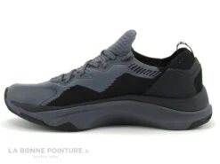 Kappa KOMBAT PERF PRO 311992W A0E - Black Grey - Basket Course Homme 9 Kappa KOMBAT PERF PRO 311992W A0E - Black Grey - Basket Course Homme -France Chaussure Soldes 2024 cd24607c73b9e66c561f35ea11d5d5ef img 0953.jpg 172709