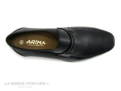 Arima Bristol Noir -France Chaussure Soldes 2024 cd24607c73b9e66c561f35ea11d5d5ef img 0954.jpg 129750
