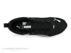 Puma Scorch Runner Noir Gris - Chaussure Sport Jr 12 Puma Scorch Runner Noir Gris - Chaussure Sport Jr -France Chaussure Soldes 2024 cd24607c73b9e66c561f35ea11d5d5ef img 0954.jpg 161216