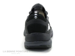 Kappa KOMBAT PERF PRO 311992W A0E - Black Grey - Basket Course Homme 10 Kappa KOMBAT PERF PRO 311992W A0E - Black Grey - Basket Course Homme -France Chaussure Soldes 2024 cd24607c73b9e66c561f35ea11d5d5ef img 0954.jpg 172710