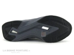 Kappa KOMBAT PERF PRO 311992W A0E - Black Grey - Basket Course Homme 13 Kappa KOMBAT PERF PRO 311992W A0E - Black Grey - Basket Course Homme -France Chaussure Soldes 2024 cd24607c73b9e66c561f35ea11d5d5ef img 0955.jpg 172712