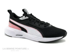 Puma SCORCH RUNNER Noir Peony - Basket Running Noire Et Rose -France Chaussure Soldes 2024 cd24607c73b9e66c561f35ea11d5d5ef img 0956.jpg 161139