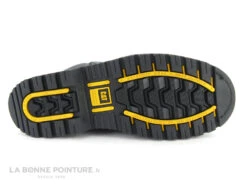 CATerpillar Cat Holton SB Noir 708026 Boots Homme -France Chaussure Soldes 2024 cd24607c73b9e66c561f35ea11d5d5ef img 0958 77967
