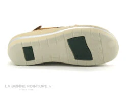 Valerias 6301 Cuero - Sandale Confort Femme - Premiere Amovible -France Chaussure Soldes 2024 cd24607c73b9e66c561f35ea11d5d5ef img 0958.jpg 147797