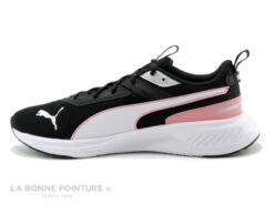 Puma SCORCH RUNNER Noir Peony - Basket Running Noire Et Rose -France Chaussure Soldes 2024 cd24607c73b9e66c561f35ea11d5d5ef img 0958.jpg 161141