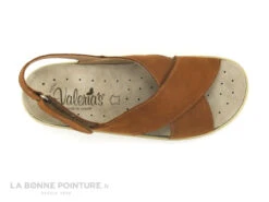Valerias 6301 Cuero - Sandale Confort Femme - Premiere Amovible -France Chaussure Soldes 2024 cd24607c73b9e66c561f35ea11d5d5ef img 0959.jpg 147798